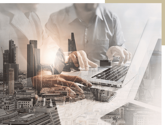Sree Nivasam Infra, top real estate companies in Hyderabad
