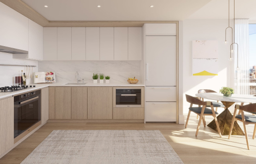 apartments for sale in Hyderabad