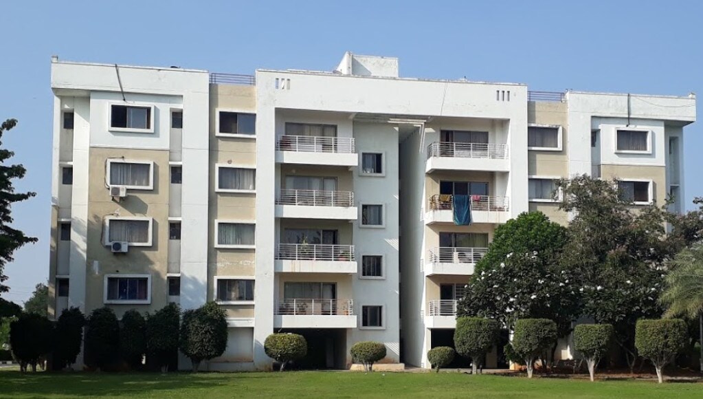 Hyderabad villas for sale