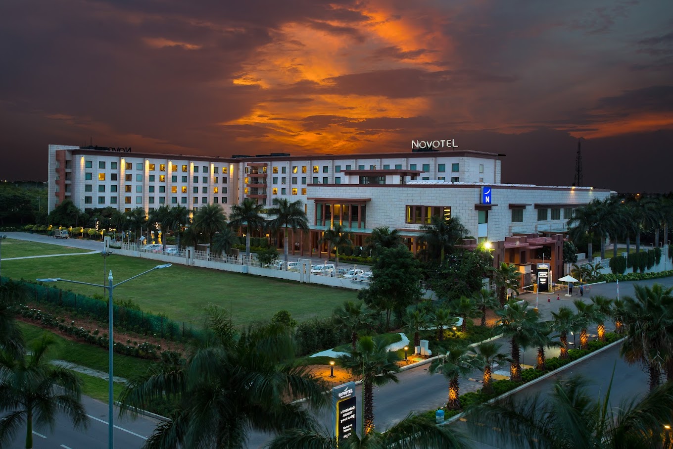 villas for sale in Hyderabad