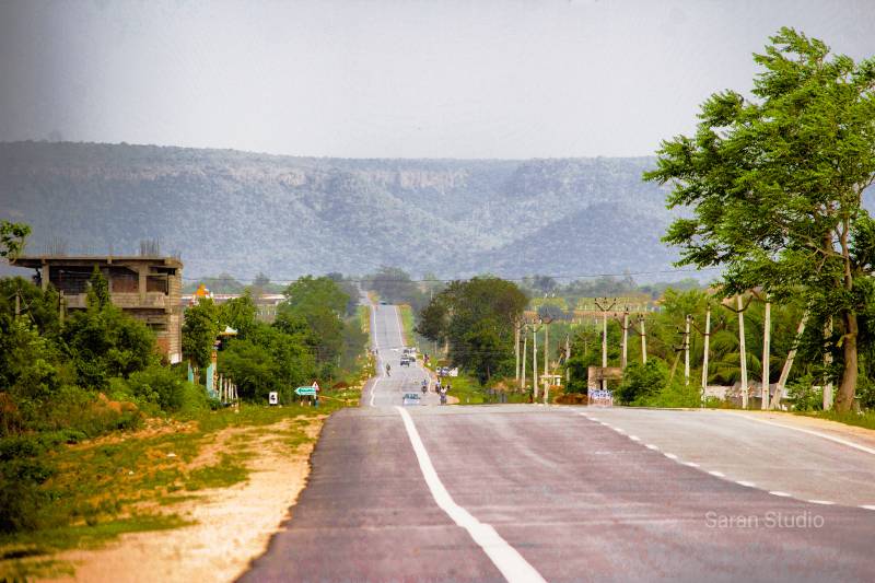 villas in Hyderabad for sale