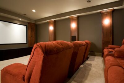 villas Hyderabad